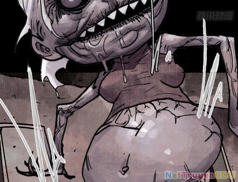 Điện Đài Mạnh Quỷ Chapter 9 - 65