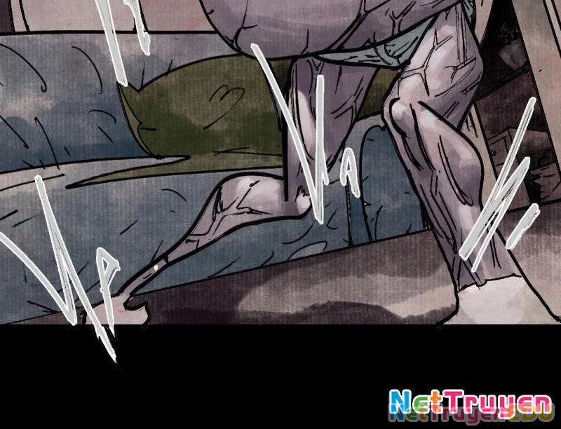 Điện Đài Mạnh Quỷ Chapter 9 - 66