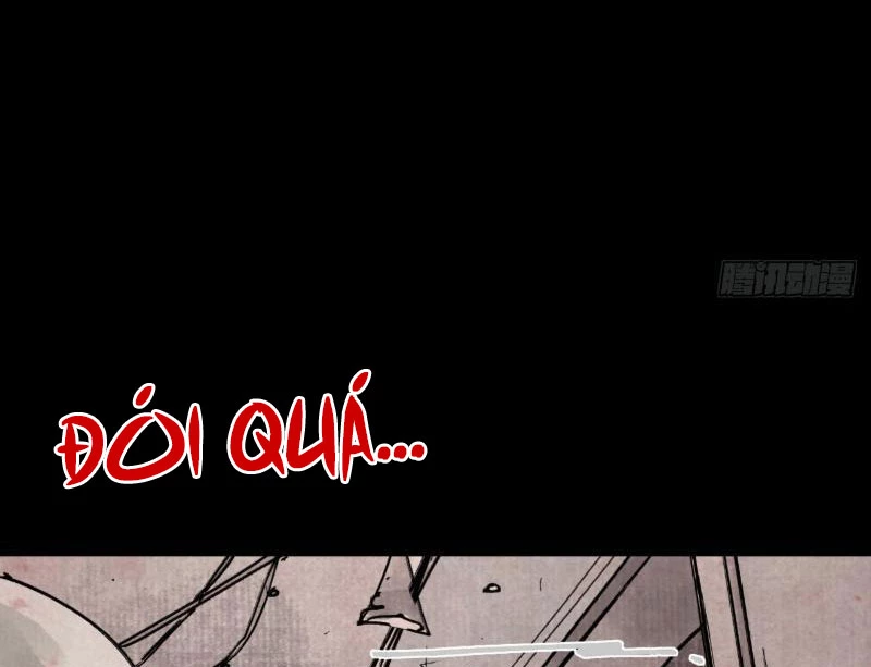 Điện Đài Mạnh Quỷ Chapter 9 - 67