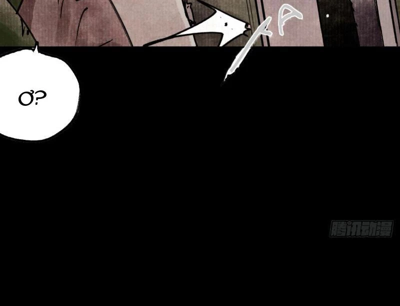 Điện Đài Mạnh Quỷ Chapter 9 - 69