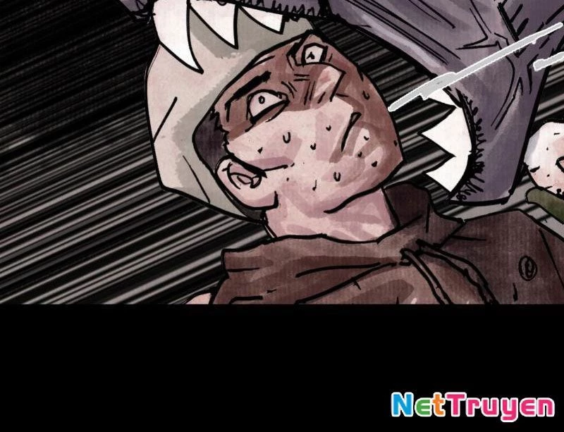 Điện Đài Mạnh Quỷ Chapter 9 - 71