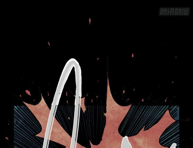 Điện Đài Mạnh Quỷ Chapter 9 - 72