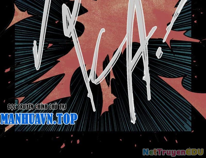 Điện Đài Mạnh Quỷ Chapter 9 - 73