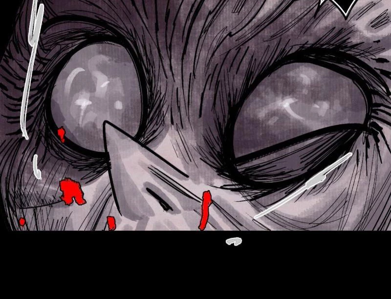 Điện Đài Mạnh Quỷ Chapter 9 - 75