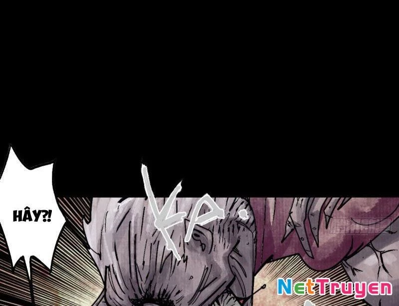 Điện Đài Mạnh Quỷ Chapter 9 - 76