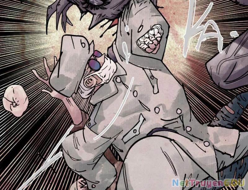 Điện Đài Mạnh Quỷ Chapter 9 - 77