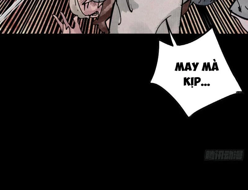 Điện Đài Mạnh Quỷ Chapter 9 - 78