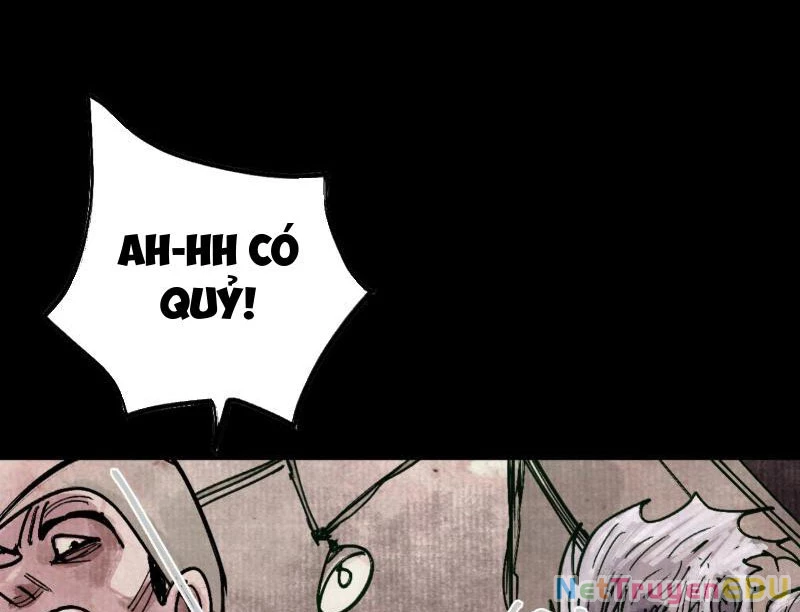 Điện Đài Mạnh Quỷ Chapter 9 - 79