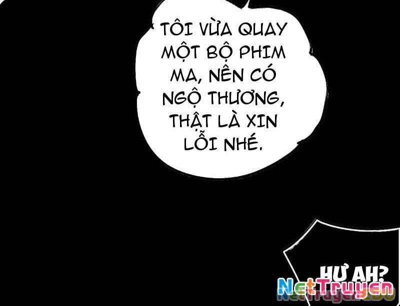 Điện Đài Mạnh Quỷ Chapter 9 - 81