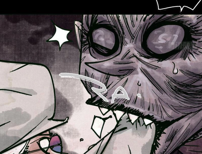 Điện Đài Mạnh Quỷ Chapter 9 - 82