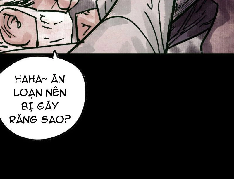 Điện Đài Mạnh Quỷ Chapter 9 - 83