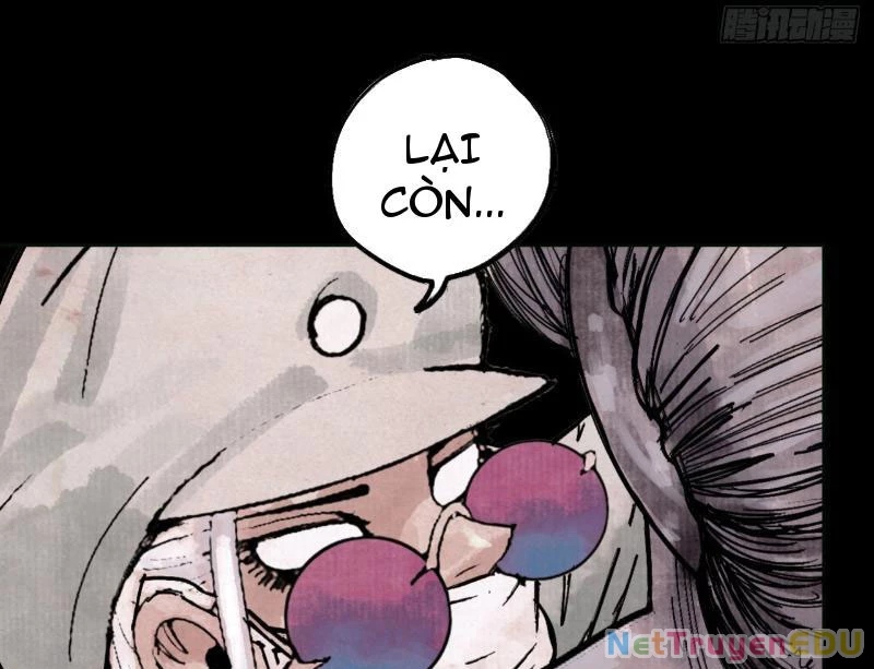 Điện Đài Mạnh Quỷ Chapter 9 - 84