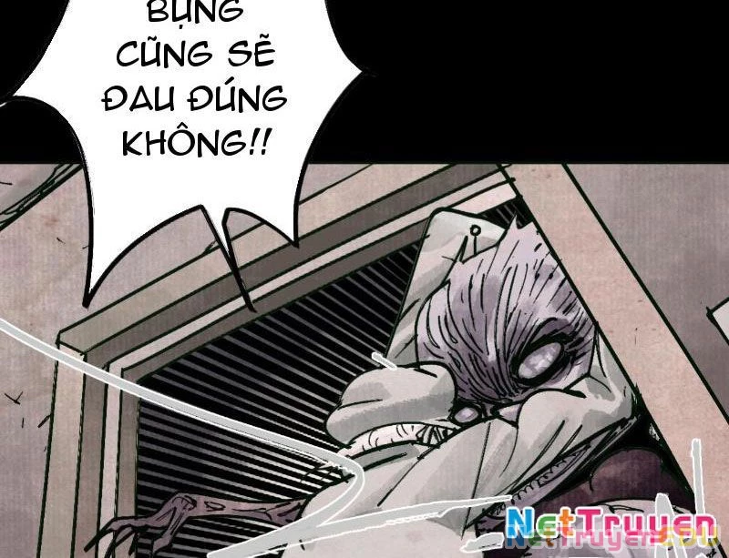 Điện Đài Mạnh Quỷ Chapter 9 - 86