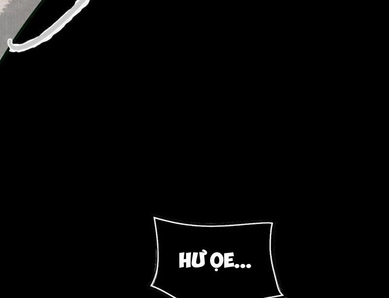 Điện Đài Mạnh Quỷ Chapter 9 - 88