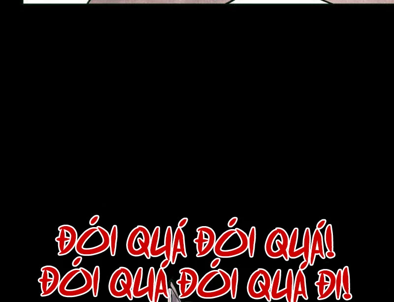 Điện Đài Mạnh Quỷ Chapter 9 - 90