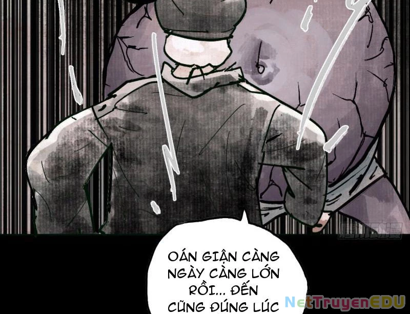 Điện Đài Mạnh Quỷ Chapter 9 - 92