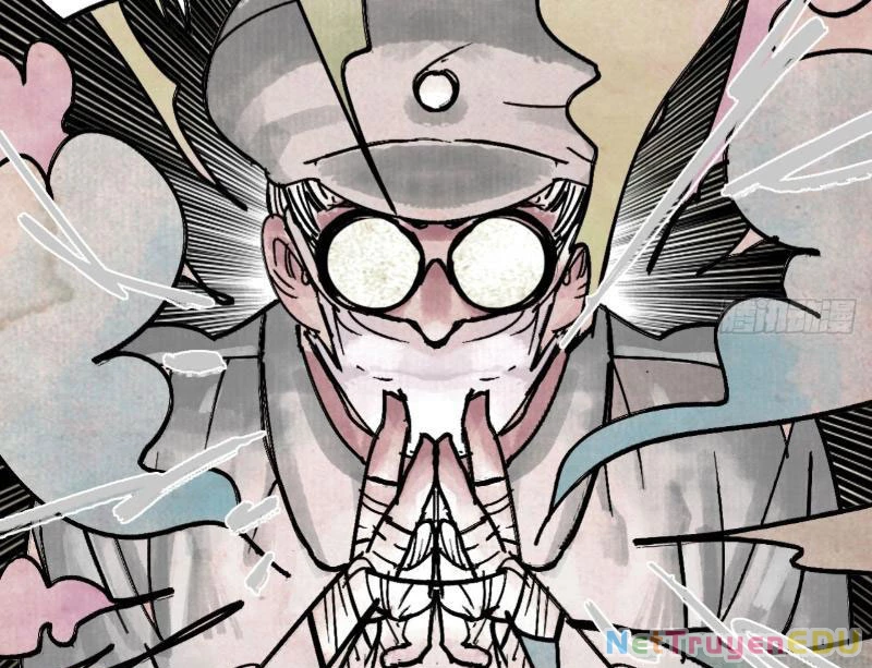 Điện Đài Mạnh Quỷ Chapter 9 - 94