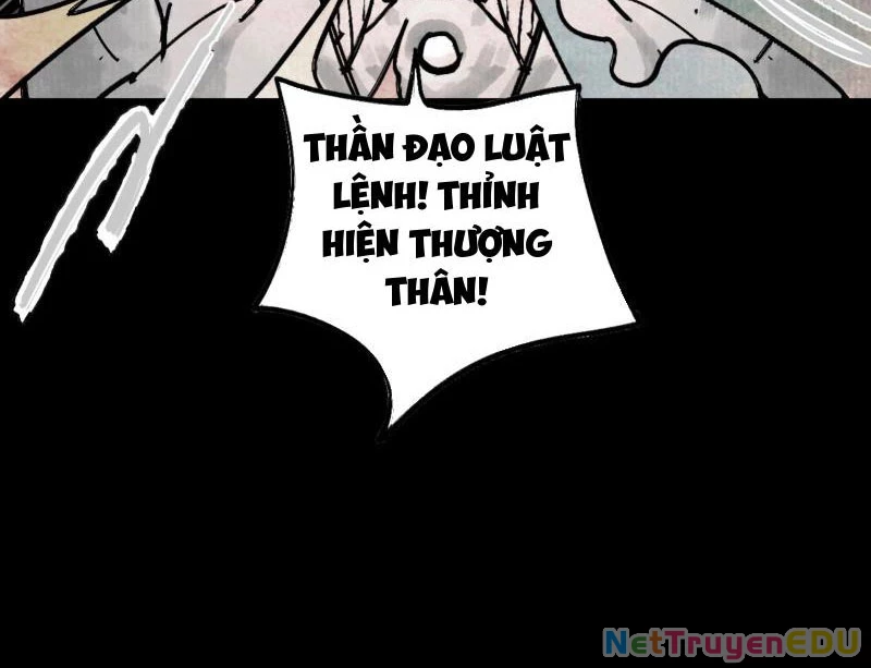 Điện Đài Mạnh Quỷ Chapter 9 - 95