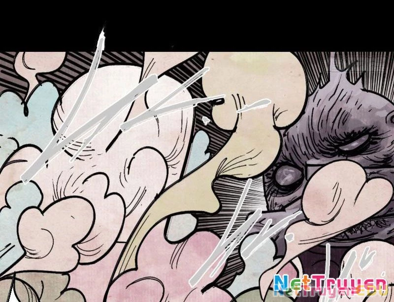 Điện Đài Mạnh Quỷ Chapter 9 - 96