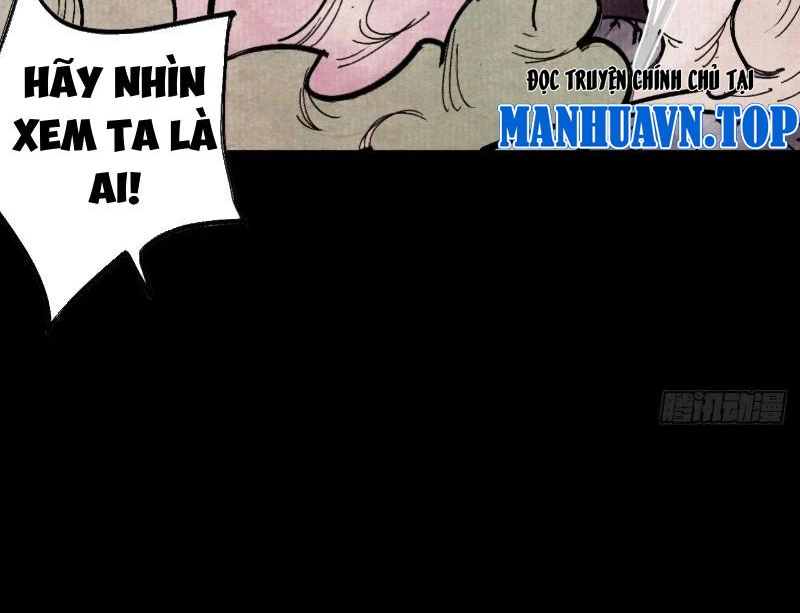 Điện Đài Mạnh Quỷ Chapter 9 - 97