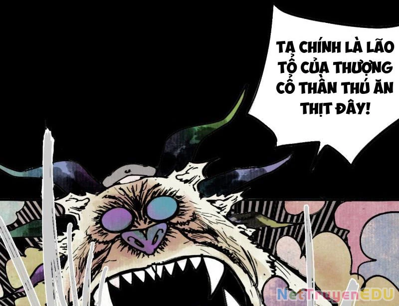 Điện Đài Mạnh Quỷ Chapter 9 - 98