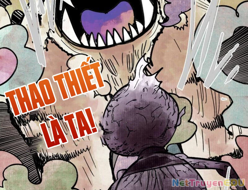 Điện Đài Mạnh Quỷ Chapter 9 - 99