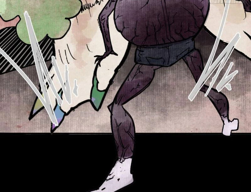 Điện Đài Mạnh Quỷ Chapter 9 - 100