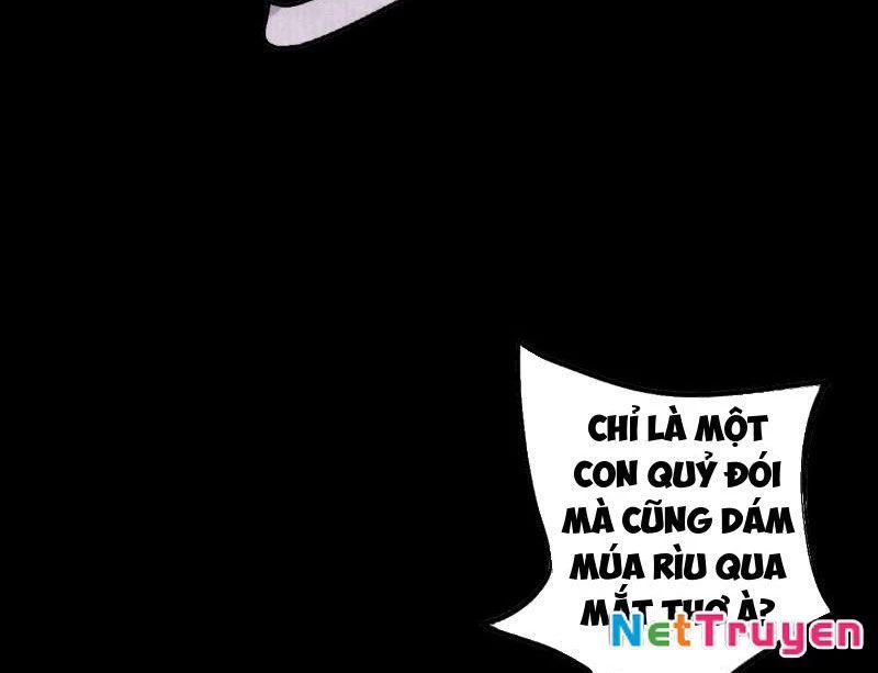 Điện Đài Mạnh Quỷ Chapter 9 - 101