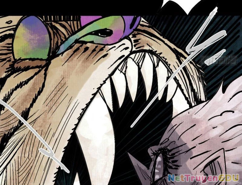 Điện Đài Mạnh Quỷ Chapter 9 - 102