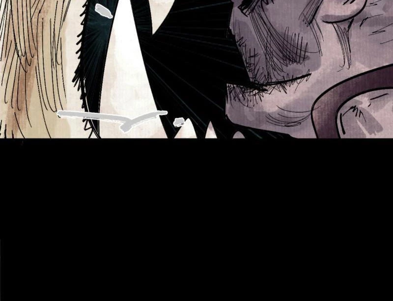 Điện Đài Mạnh Quỷ Chapter 9 - 103