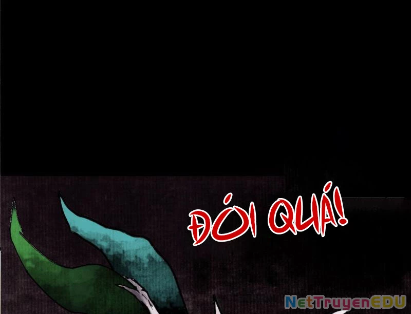 Điện Đài Mạnh Quỷ Chapter 9 - 104