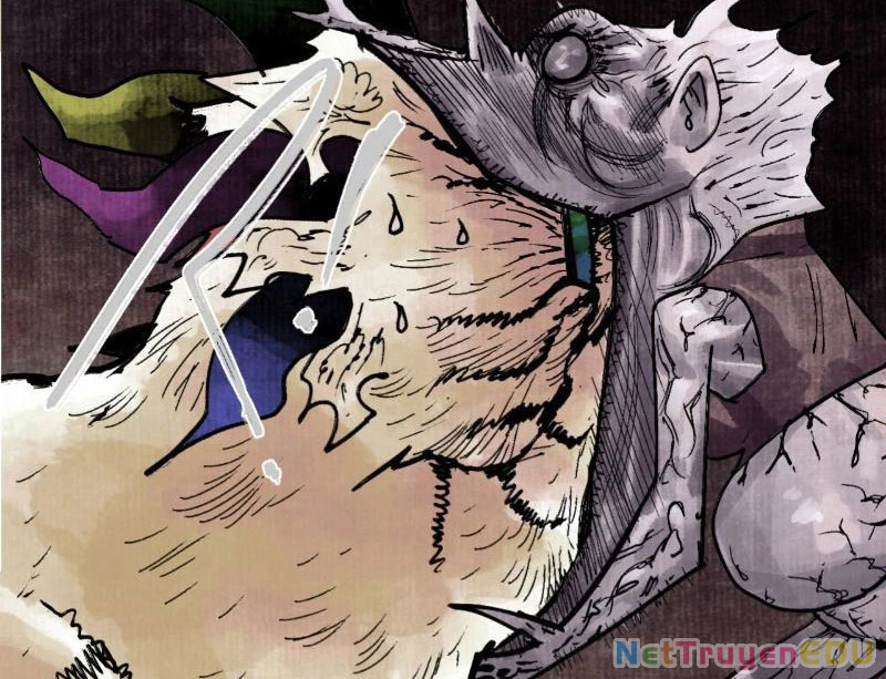 Điện Đài Mạnh Quỷ Chapter 9 - 105