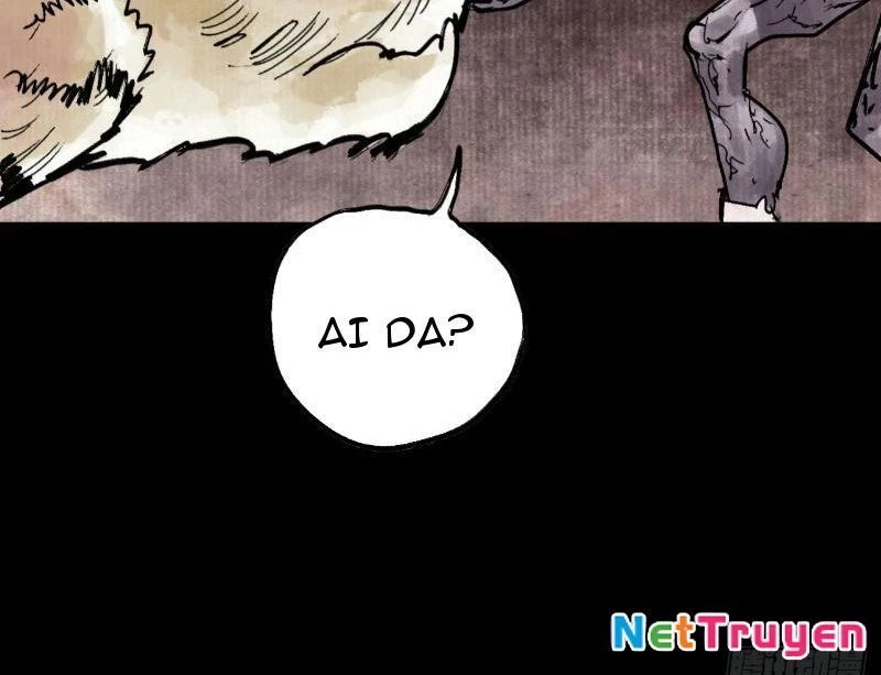 Điện Đài Mạnh Quỷ Chapter 9 - 106