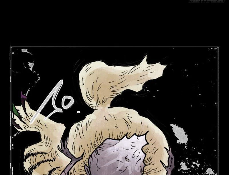 Điện Đài Mạnh Quỷ Chapter 9 - 107