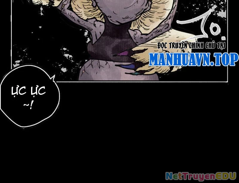 Điện Đài Mạnh Quỷ Chapter 9 - 108