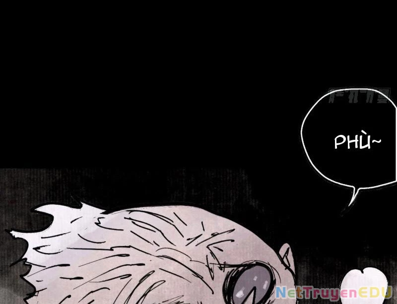Điện Đài Mạnh Quỷ Chapter 9 - 109