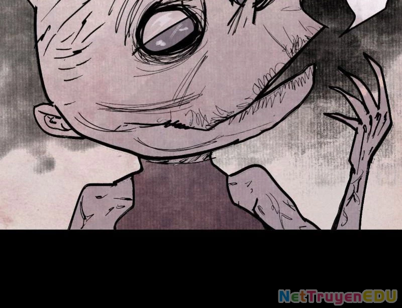 Điện Đài Mạnh Quỷ Chapter 9 - 110