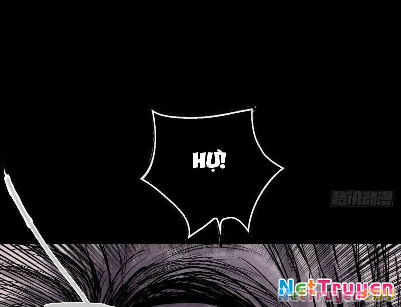 Điện Đài Mạnh Quỷ Chapter 9 - 111