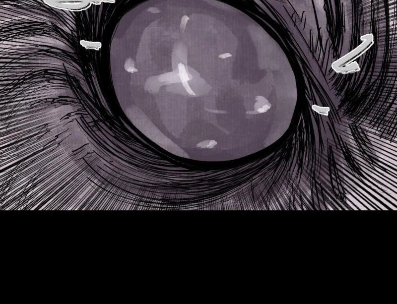 Điện Đài Mạnh Quỷ Chapter 9 - 112