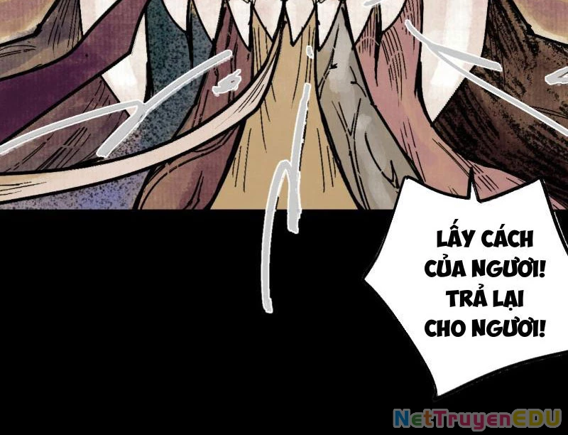 Điện Đài Mạnh Quỷ Chapter 9 - 117