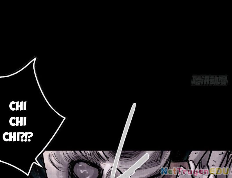 Điện Đài Mạnh Quỷ Chapter 9 - 118