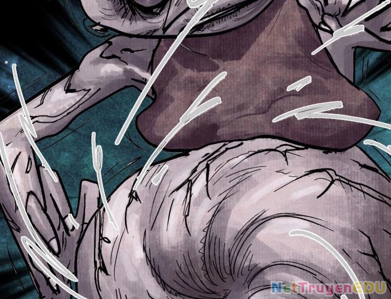 Điện Đài Mạnh Quỷ Chapter 9 - 119