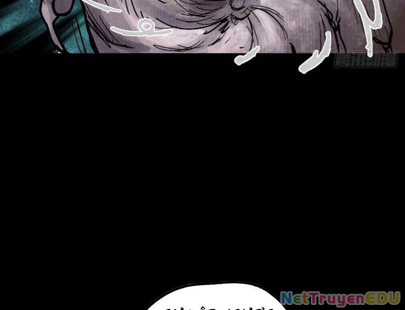 Điện Đài Mạnh Quỷ Chapter 9 - 120