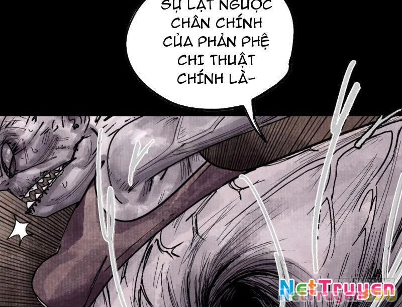 Điện Đài Mạnh Quỷ Chapter 9 - 121