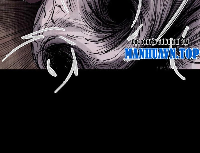 Điện Đài Mạnh Quỷ Chapter 9 - 122