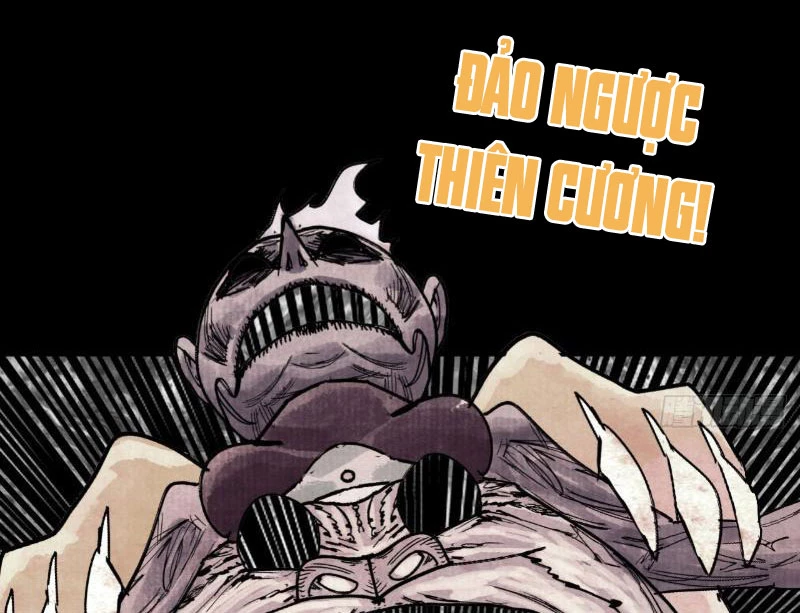 Điện Đài Mạnh Quỷ Chapter 9 - 123