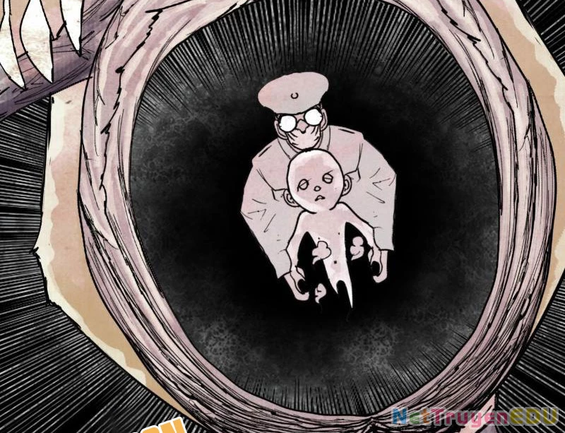 Điện Đài Mạnh Quỷ Chapter 9 - 124