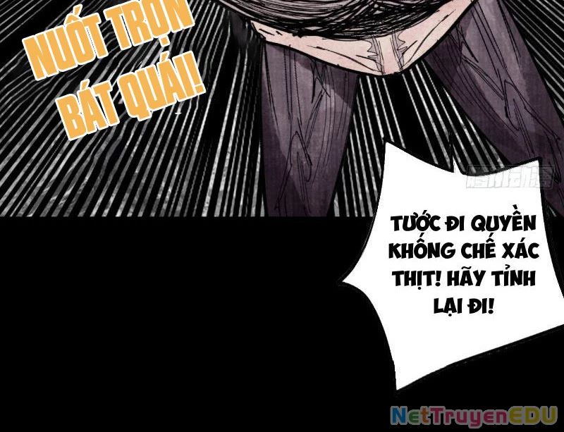 Điện Đài Mạnh Quỷ Chapter 9 - 125