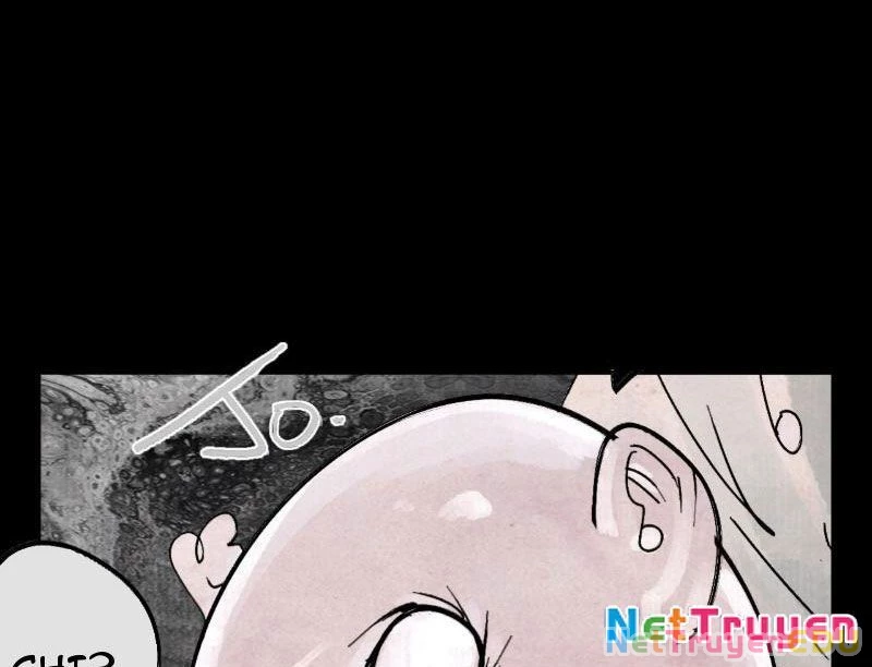 Điện Đài Mạnh Quỷ Chapter 9 - 126