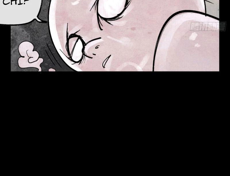 Điện Đài Mạnh Quỷ Chapter 9 - 127